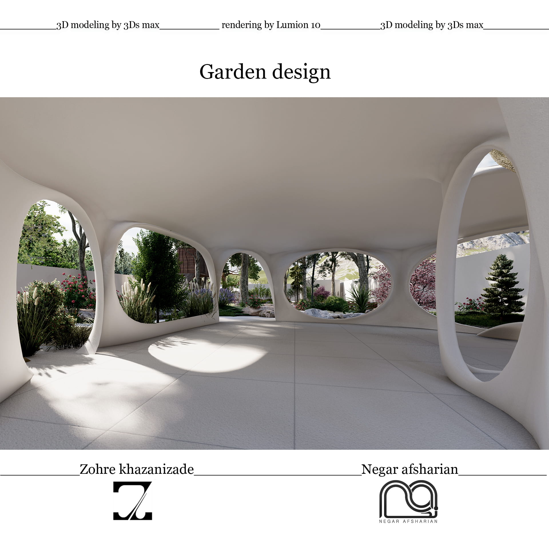 pavilion-design-in-the-garden