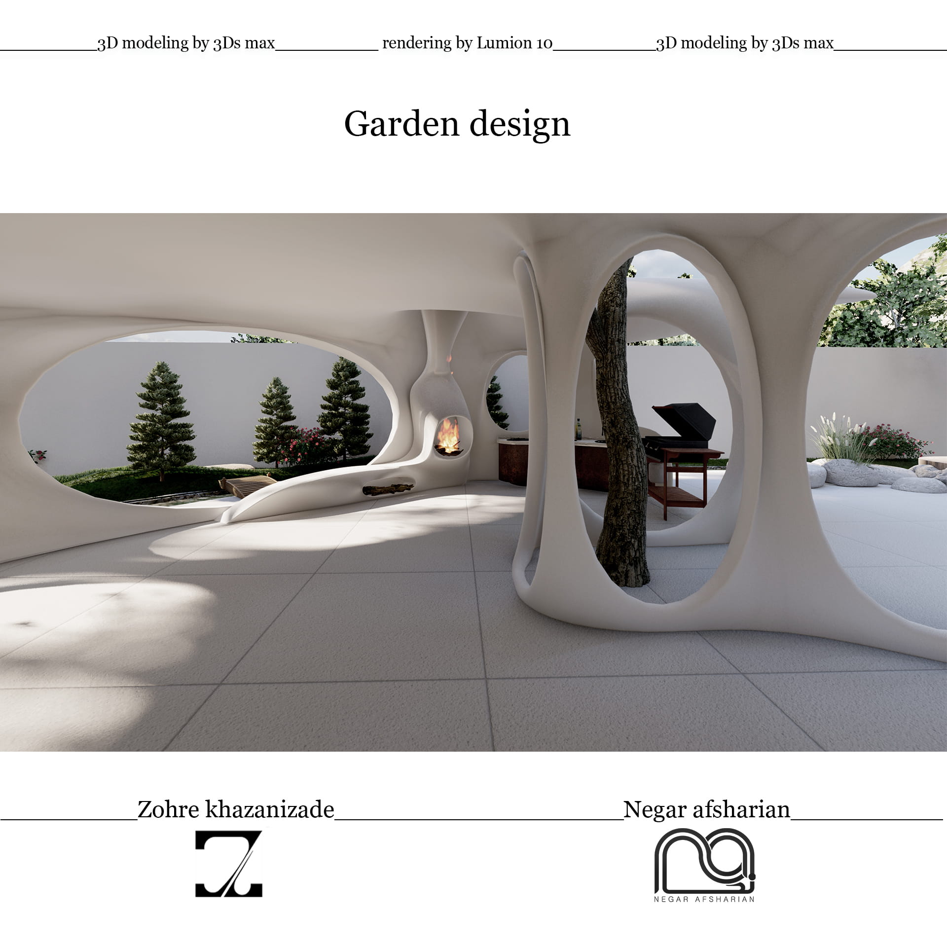 pavilion-design-and-garden-design