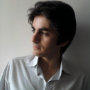 masoud.sedighi