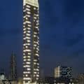 The Tower