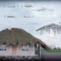 Rural project