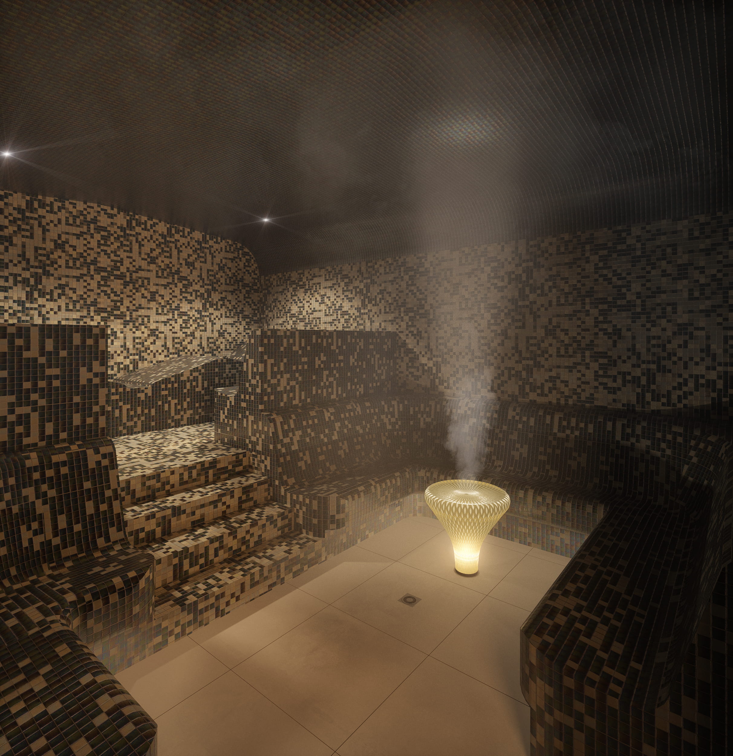 steam-room-version-a-