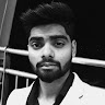 vishal choudhary