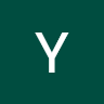 yunusdelibas
