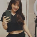 taosuimaogalayqdn