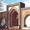 Handicrafts Mall