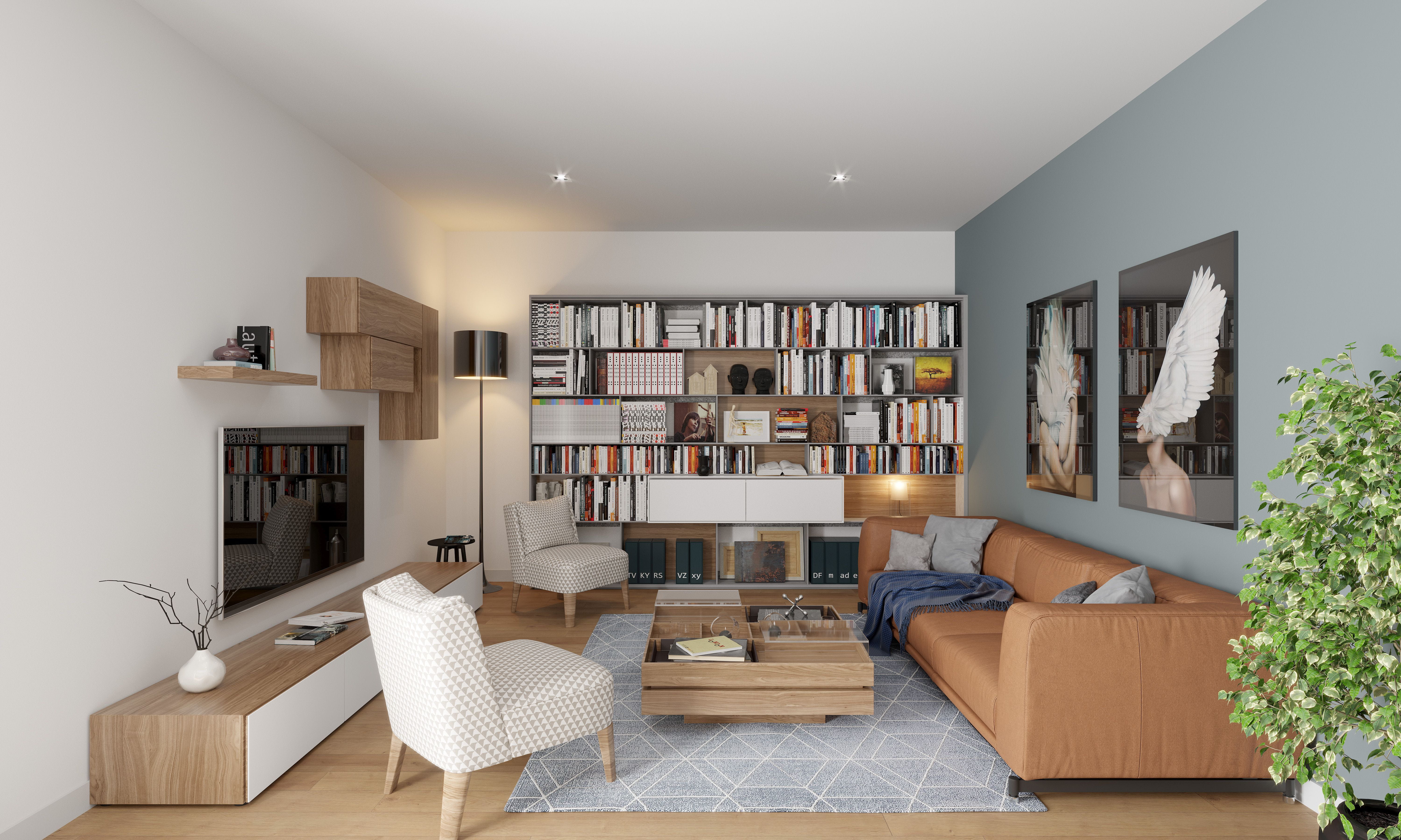 interior-living-room