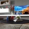 HOUSE APARTEMEN
