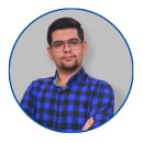 peyman_asadzadeh