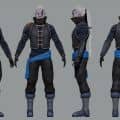 secridan-character