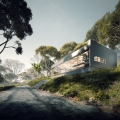 serenity hill