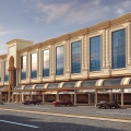 mall makkah