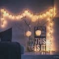 little lights