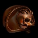 sirturmix