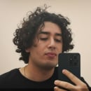 siavash_ahmadi