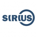 SIRIUS visual