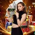 Situs Judi Online