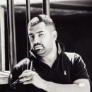 sohrab pirani