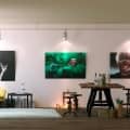 Estudio Creativo