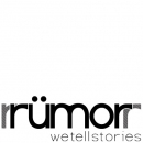 rrumorr