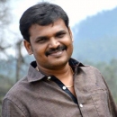 sridhara