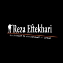 rezaeftekhari3