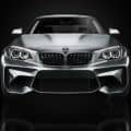 bmw m2 2017