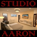 STUDIO AARON