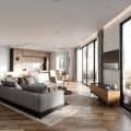 Summus Penthouse