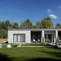 SUNLOFT 206