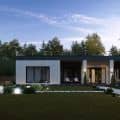 SUNLOFT 206 