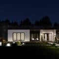 SUNLOFT 206 Night