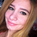 suziawad