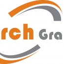 Arch-Grafix