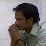 KARANRAGHAV87