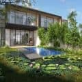 Taman project
