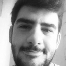 Tarek.gerges
