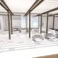 Terra_ce House