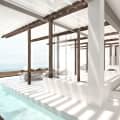 Terra_ce House