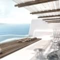 Terra_ce House