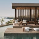 CGI Furniture 