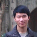 vuminhtoan
