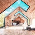 Foto Gerçekçi 3d Max Kursu Konya | Üstün Gerçeklikte Render 3d Max ve V-Ray Kursu | Arge Kariyer