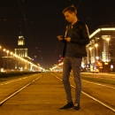 KirillYanchuk