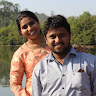 Babloo_1