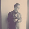 the day