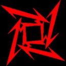 akd