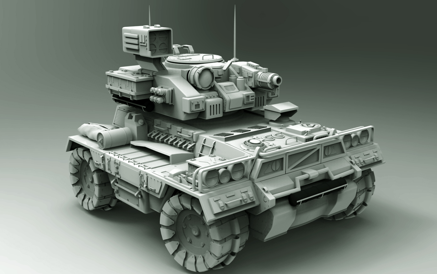 concept-military-vehicle-