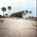 the shelter 2