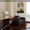 CORNER 